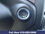 2026 Chevrolet Silverado 1500 Double Cab RWD Pickup for sale #260193 - photo 21