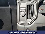 2026 Chevrolet Silverado 1500 Double Cab RWD Pickup for sale #260193 - photo 22