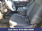 2026 Chevrolet Silverado 1500 Double Cab RWD Pickup for sale #260193 - photo 23