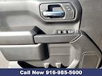 2026 Chevrolet Silverado 1500 Double Cab RWD Pickup for sale #260193 - photo 26