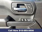 2026 Chevrolet Silverado 1500 Double Cab RWD Pickup for sale #260193 - photo 27