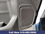 2026 Chevrolet Silverado 1500 Double Cab RWD Pickup for sale #260193 - photo 28