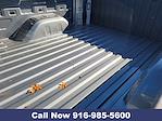 2026 Chevrolet Silverado 1500 Double Cab RWD Pickup for sale #260193 - photo 30