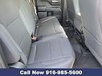 2026 Chevrolet Silverado 1500 Double Cab RWD Pickup for sale #260193 - photo 31