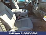 2026 Chevrolet Silverado 1500 Double Cab RWD Pickup for sale #260193 - photo 32