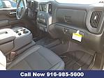 2026 Chevrolet Silverado 1500 Double Cab RWD Pickup for sale #260193 - photo 33