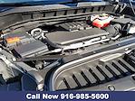 2026 Chevrolet Silverado 1500 Double Cab RWD Pickup for sale #260193 - photo 34