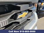 2026 Chevrolet Silverado 1500 Double Cab RWD Pickup for sale #260193 - photo 35