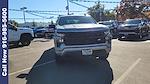 2026 Chevrolet Silverado 1500 Double Cab RWD Pickup for sale #260193 - photo 7