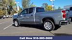 2026 Chevrolet Silverado 1500 Double Cab RWD Pickup for sale #260193 - photo 2