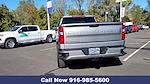 2026 Chevrolet Silverado 1500 Double Cab RWD Pickup for sale #260193 - photo 4