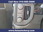New 2026 Chevrolet Silverado 2500 Custom Crew Cab for sale #260195 - photo 10