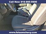 New 2026 Chevrolet Silverado 2500 Custom Crew Cab for sale #260195 - photo 11