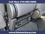 New 2026 Chevrolet Silverado 2500 Custom Crew Cab for sale #260195 - photo 13