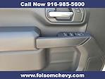 New 2026 Chevrolet Silverado 2500 Custom Crew Cab for sale #260195 - photo 14