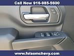 New 2026 Chevrolet Silverado 2500 Custom Crew Cab for sale #260195 - photo 15