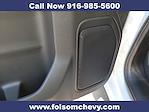 New 2026 Chevrolet Silverado 2500 Custom Crew Cab for sale #260195 - photo 16