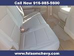 New 2026 Chevrolet Silverado 2500 Custom Crew Cab for sale #260195 - photo 19