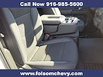 New 2026 Chevrolet Silverado 2500 Custom Crew Cab for sale #260195 - photo 20