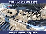 New 2026 Chevrolet Silverado 2500 Custom Crew Cab for sale #260195 - photo 22