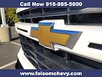 New 2026 Chevrolet Silverado 2500 Custom Crew Cab for sale #260195 - photo 23