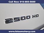 New 2026 Chevrolet Silverado 2500 Custom Crew Cab for sale #260195 - photo 24