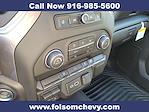 New 2026 Chevrolet Silverado 2500 Custom Crew Cab for sale #260195 - photo 4