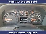 New 2026 Chevrolet Silverado 2500 Custom Crew Cab for sale #260195 - photo 6