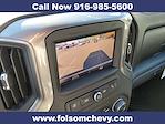 New 2026 Chevrolet Silverado 2500 Custom Crew Cab for sale #260195 - photo 5