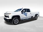 2026 Chevrolet Silverado 2500 Double Cab 4WD Pickup for sale #260196 - photo 1