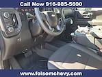 2026 Chevrolet Silverado 2500 Double Cab 4WD Pickup for sale #260196 - photo 12