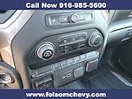 2026 Chevrolet Silverado 2500 Double Cab 4WD Pickup for sale #260196 - photo 13