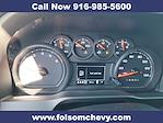 2026 Chevrolet Silverado 2500 Double Cab 4WD Pickup for sale #260196 - photo 14