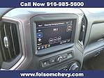 2026 Chevrolet Silverado 2500 Double Cab 4WD Pickup for sale #260196 - photo 15