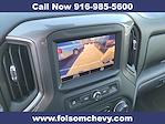 2026 Chevrolet Silverado 2500 Double Cab 4WD Pickup for sale #260196 - photo 16