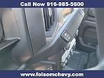 2026 Chevrolet Silverado 2500 Double Cab 4WD Pickup for sale #260196 - photo 17