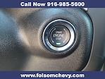2026 Chevrolet Silverado 2500 Double Cab 4WD Pickup for sale #260196 - photo 18
