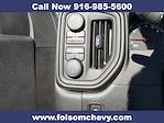 2026 Chevrolet Silverado 2500 Double Cab 4WD Pickup for sale #260196 - photo 19