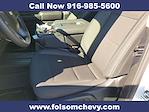 2026 Chevrolet Silverado 2500 Double Cab 4WD Pickup for sale #260196 - photo 20