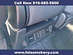 2026 Chevrolet Silverado 2500 Double Cab 4WD Pickup for sale #260196 - photo 22