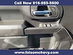 2026 Chevrolet Silverado 2500 Double Cab 4WD Pickup for sale #260196 - photo 23