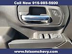 2026 Chevrolet Silverado 2500 Double Cab 4WD Pickup for sale #260196 - photo 24