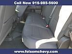 2026 Chevrolet Silverado 2500 Double Cab 4WD Pickup for sale #260196 - photo 26