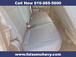 2026 Chevrolet Silverado 2500 Double Cab 4WD Pickup for sale #260196 - photo 28