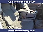 2026 Chevrolet Silverado 2500 Double Cab 4WD Pickup for sale #260196 - photo 29