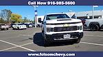 2026 Chevrolet Silverado 2500 Double Cab 4WD Pickup for sale #260196 - photo 6