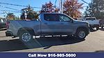 2026 Chevrolet Silverado 1500 Crew Cab 4WD Pickup for sale #260198 - photo 10
