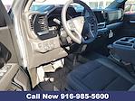 2026 Chevrolet Silverado 1500 Crew Cab 4WD Pickup for sale #260198 - photo 14