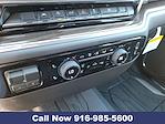 2026 Chevrolet Silverado 1500 Crew Cab 4WD Pickup for sale #260198 - photo 15