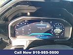 2026 Chevrolet Silverado 1500 Crew Cab 4WD Pickup for sale #260198 - photo 16